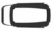 PROTECTION BUMPER 300