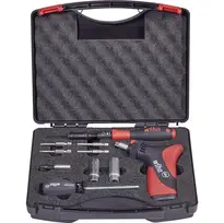 Coffret outillage tpms