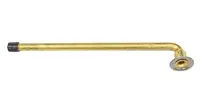 Valve trj 671