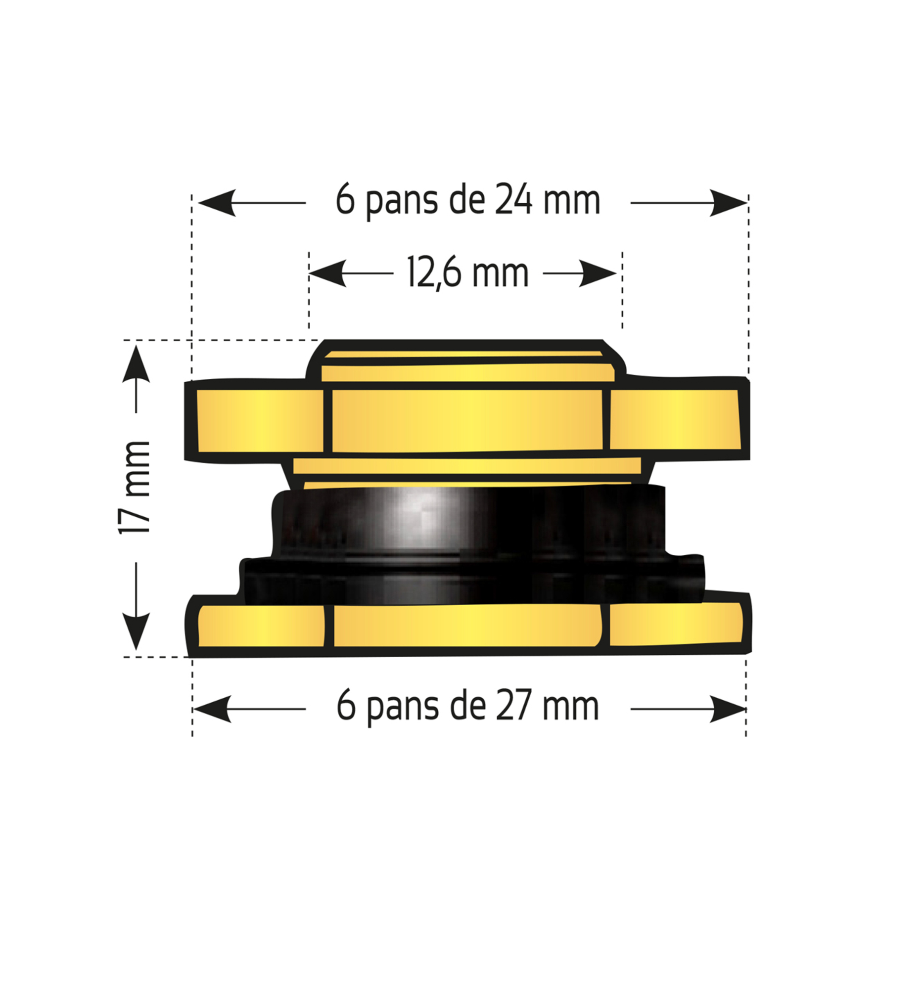 EMBASE TYPE TRSP2