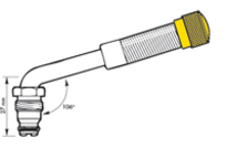 Valve trj 655