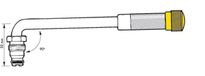 Valve trj 651