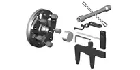 plateau universel vp pour et66