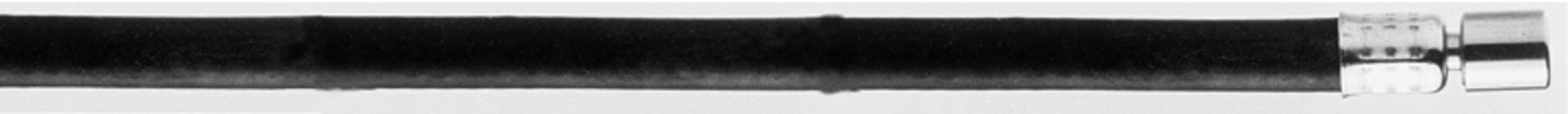 FLEXIBLE DE RECHANGE L.505MM