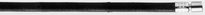 FLEXIBLE DE RECHANGE L.505MM