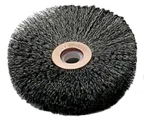 Brosse (diam. 76mm)