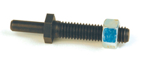 MONTURE LONGUE (DIAM. TIGE 6.3MM)