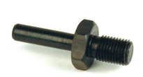 MONTURE COURTE (DIAM. TIGE 6.3MM)