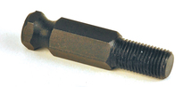 MONTURE RAPIDE POUR BROSSES ET RAPES
