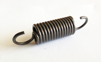 RESSORT BRAS DETALONNEUR A210/A2XXX