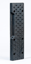 APPUI CAOUTCHOUC A210/A20XX