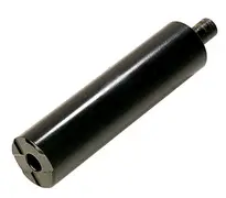 Allonge 250mm (b25/2 - 25/2 - 25/1)