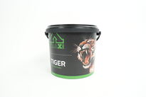 Graisse de montage tiger