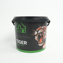 Graisse de montage tiger