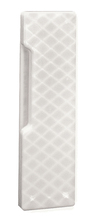 COUVRE-APPUI PLASTIQUE A210/A2XXX