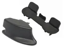 Insert plastique pour mdp sans levier