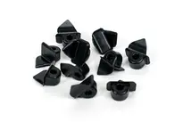 Inserts plastiques (x10)
