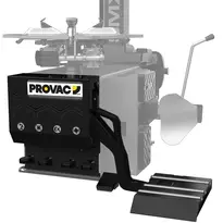 L�ve-roue roue gamme SMX