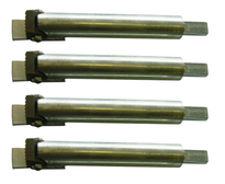 Allonges 42  56