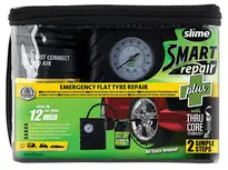 Kit gel auto-rparant traitement curatif