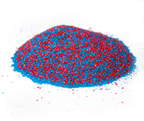 MICROBILLES EQUILIBRAGE 180G