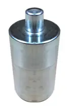Allonge 100mm