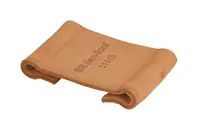 PROTECTEUR DE JANTE (CUIR / TYPE K31810)