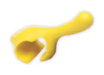 Pince acier (pneus pl)