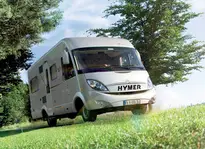 VALVE PNEU HAUTE PRESSION (L:36MM)