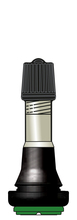 VALVE PNEU HAUTE PRESSION (L:36MM)