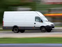 VALVE PNEU HAUTE PRESSION (L.39MM)