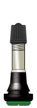 VALVE PNEU HAUTE PRESSION (L.39MM)