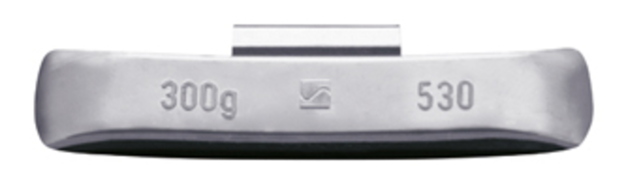MASSE EQUILIBRAGE 100G JANTE B. CREUSE