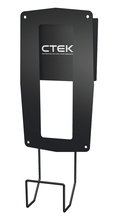 SUPPORT MURAL POUR PRO25S/PRO25SE/MXT14
