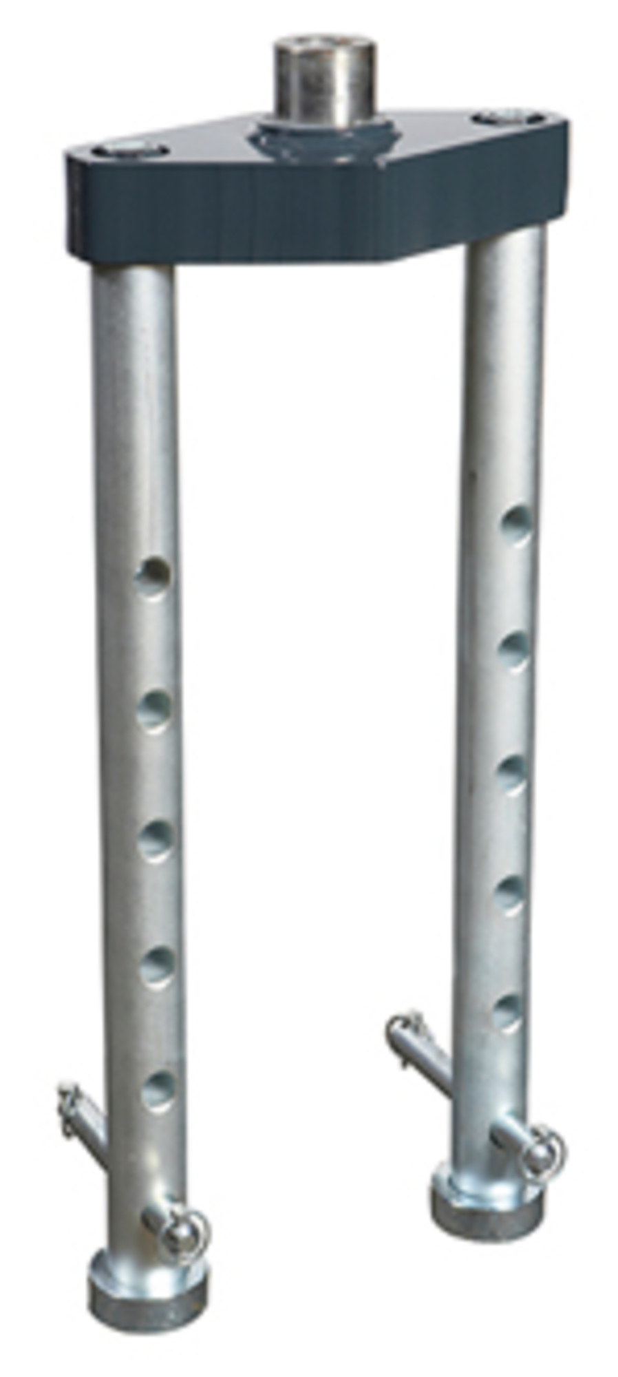 SUPPORT INTEGRE TYPE S200 20T