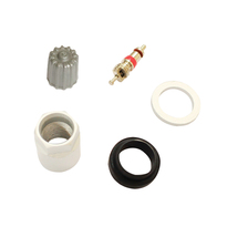 Kit audi bmw fiat kia mini porsche vw