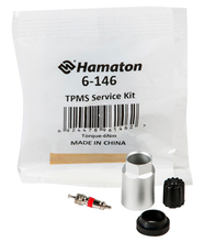 KIT D'ENTRETIEN POUR SONDE LAMBDA