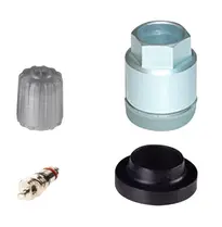 KIT LEXUS NISSAN TOYOTA