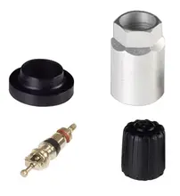 KIT MERCEDES RENAULT