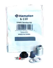 KIT INFINITY NISSAN RENAULT