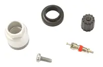 KIT DE REPARATION TPMS HAMATON