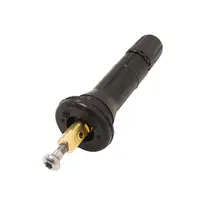 VALVES CAOUTCHOUC TPMS (10)