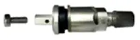 VALVE TPMS ALU