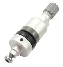 VALVE ALU POUR CAPTEUR EU-PRO 10