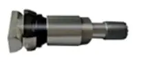 Valve tpms alu