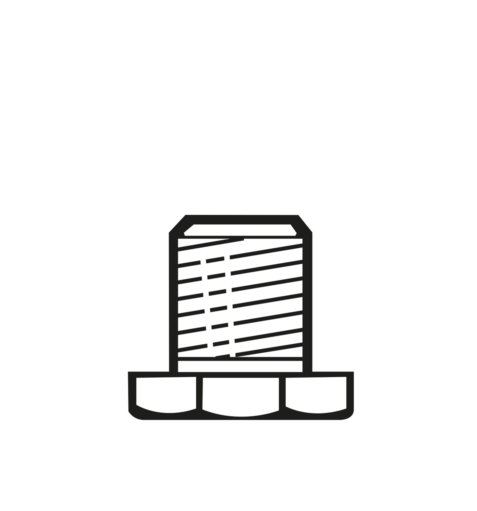 ADAPTATEUR