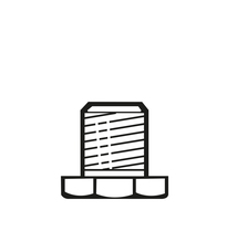 ADAPTATEUR