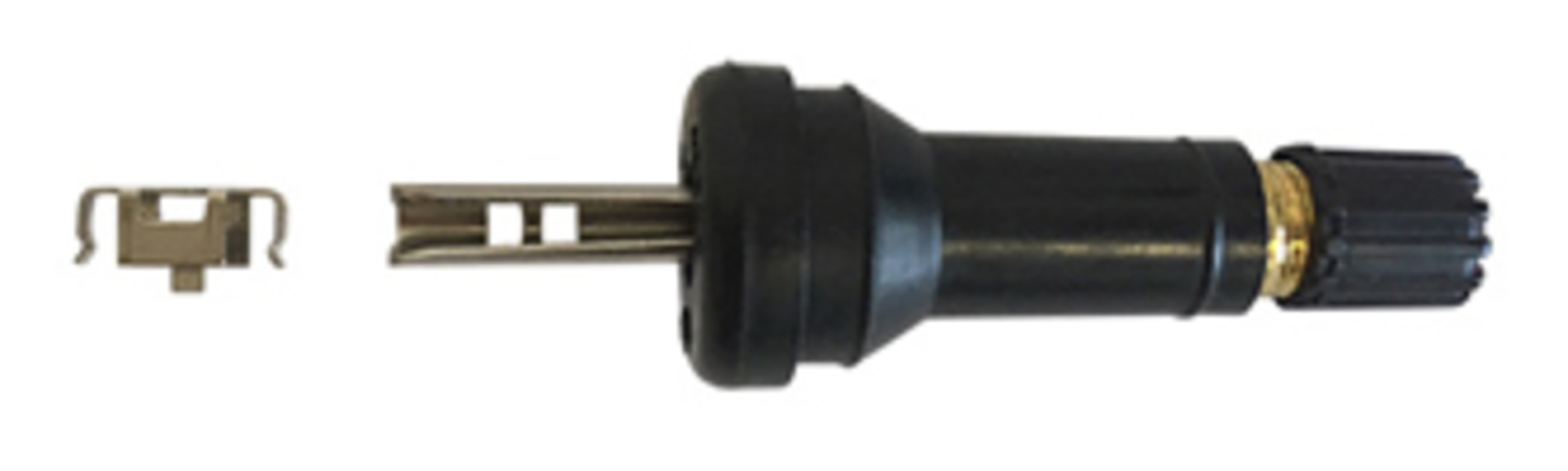 VALVES CAOUTCHOUC TPMS (10)