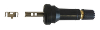 VALVES CAOUTCHOUC TPMS (10)