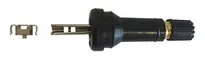 Valves caoutchouc tpms (10)